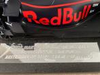 ✅ Max Verstappen 1:18 Australian GP 2019 RB15 editie 43, Ophalen of Verzenden, Nieuw, Formule 1