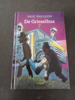 Paul van Loon boeken, Ophalen, Gelezen, Paul van Loon