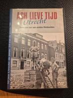 Ach lieve tijd utrecht, Alle leeftijden, Ophalen of Verzenden, Zo goed als nieuw, Natuur