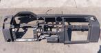 Ford F350 XLT dashboard 2014-2016, Auto-onderdelen, Gebruikt, Ford motor company, P.O. Box 6248, Dearborn, MI 48126, Ophalen of Verzenden