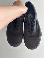 Vans off the wall, Sportschoenen, Ophalen of Verzenden, Zo goed als nieuw, Vans