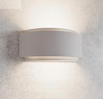 Wandlamp, Huis en Inrichting, Ophalen, Nieuw