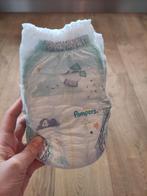 Gratis! 23 pamper luierbroekjes in maat 4, Ophalen, Overige typen