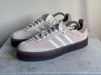 Adidas sneakers, Overige kleuren, Verzenden, Nieuw, Overige maten