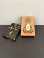 FIRST Vintage VAN CLEEF & ARPELS Parfum, Ophalen of Verzenden, Zo goed als nieuw, Miniatuur