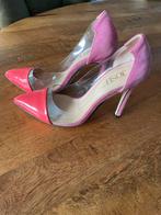 Josh V pumps mt 36, Kleding | Dames, Schoenen, Ophalen, Zo goed als nieuw