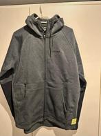 Zeer unieke Valentino Rossi oakley VR46 sweater.  M of XL, Oakley, Nieuw, Overige maten, Ophalen of Verzenden