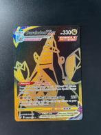 Duraludon TG30/TH30 VMax - Silver Tempest, Ophalen of Verzenden, Zo goed als nieuw, Losse kaart, Foil