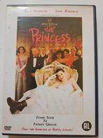 The Princess Diaries, Cd's en Dvd's, Alle leeftijden, Ophalen of Verzenden