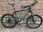 Mountainbike Batavus, Gebruikt, Hardtail, Heren, 53 tot 57 cm