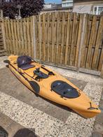 Ocean Kayak Prowler Big Game, Watersport en Boten, Ophalen, Gebruikt, 1-persoons