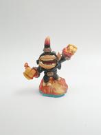 Fryno (Series 1) Skylanders Swap Force, Spelcomputers en Games, Avontuur en Actie, Verzenden, 2 spelers, Eén computer