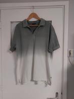 Prachtige polo poloshirt van human nature maat xl JACKY, Maat 56/58 (XL), Ophalen of Verzenden, Zo goed als nieuw, Human Nature