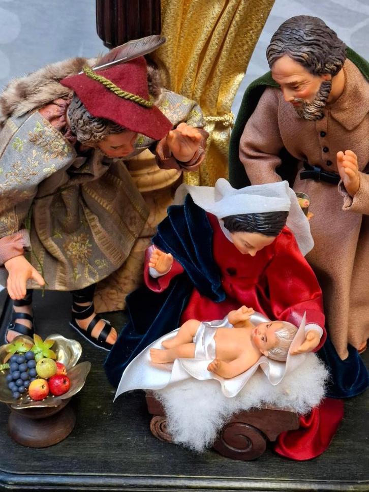 Antiek en religie, Antiek en Kunst, Antiek | Religie, Ophalen