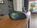 Tank Suzuki GT380, Motoren, Onderdelen | Suzuki, Ophalen of Verzenden, Gebruikt