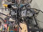 Audi a3 versnellingsbak, Auto-onderdelen, Transmissie en Toebehoren, Ophalen of Verzenden, Gebruikt, Audi