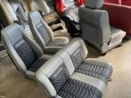 Gezocht! Jeep yj interier, Auto-onderdelen, Interieur en Bekleding, Ophalen of Verzenden, Jeep