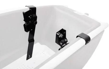 Maxi Cosi adapter Urban Arrow, Ophalen of Verzenden, Zo goed als nieuw, Overige merken