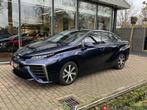 Toyota Mirai FCV Executive EINDEJAARSACTIE!, Auto's, Toyota, Gebruikt, Mirai, Met garantie (alle), Waterstof