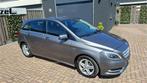 Mercedes-Benz B-Klasse 180 AUTOMAAT 108106 km (bj 2012), Auto's, Euro 5, Zwart, 4 cilinders, 122 pk