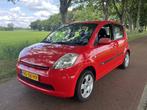 Daihatsu Sirion 2 1.3-16V 2005 Comfort 5-Deurs Airco, Voorwielaandrijving, Elektrische ramen, Gebruikt, 4 cilinders