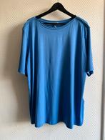 Barbara Lebek in maat 46., Kleding | Dames, Blauw, Maat 46/48 (XL) of groter, Nieuw, Ophalen of Verzenden