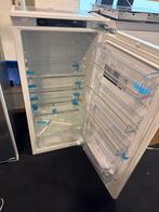 AEG OSK50121DF Inbouw Koelkast - Zidner Vriesvak, Zo goed als nieuw, Mijdrecht, 45 tot 60 cm, Info@aeg.nl