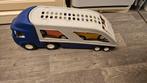 Little Tikes Vrachtwagen - Zo Goed Als Nieuw!, Ophalen, Zo goed als nieuw