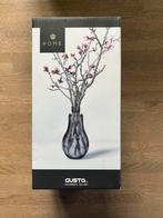 Gusta decolamp vaas in 1, Ophalen of Verzenden, Zo goed als nieuw