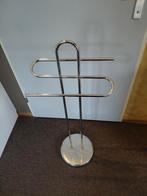 Dressboy,kledingrek., Ophalen