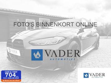 Skoda Kodiaq 1.5 TSI DSG Sportline 7- Zits Pano Trkh Virtual beschikbaar voor biedingen