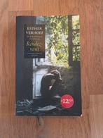 Rendez-vous - Esther Verhoef, Ophalen of Verzenden