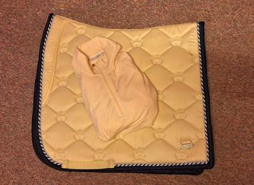 Ps of sweden lemon set beschikbaar voor biedingen