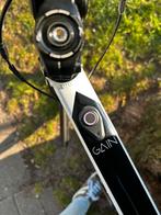 Orbea Gain elektrische racefiets 58 cm, 28 inch, Zo goed als nieuw, 57 tot 61 cm, Meer dan 20 versnellingen