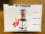 Blender Proline, Witgoed en Apparatuur, Ophalen of Verzenden, Zo goed als nieuw, Blender