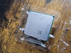 AMD 8300FX for socket AM3+, Computers en Software, Processors, 8-core, Gebruikt, Socket AM3+, 3 tot 4 Ghz