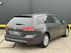 Volkswagen Golf Variant 1.0 TSI Comfortline, Auto's, Volkswagen, 1195 kg, Gebruikt, Euro 6, Handgeschakeld