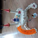Playmobil Princess magic babykamer, Kinderen en Baby's, Speelgoed | Playmobil, Ophalen, Zo goed als nieuw