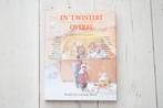 Kerstboek En 't wintert overal, Diversen, Kerst, Ophalen of Verzenden, Zo goed als nieuw