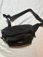 Eastpak Heuptas - Zwart, Gebruikt, Minder dan 30 cm, 25 tot 40 cm, Ophalen of Verzenden