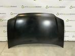 Motorkap Volkswagen Caddy 2K Touran 1T NIEUW ORIG 1T0823031D, Gebruikt, Volkswagen, Ophalen of Verzenden, Motorkap
