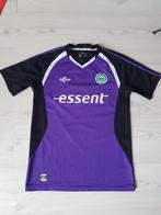 FC Groningen heren voetbalshirt in size xl, Sport en Fitness, Maat XL, Ophalen of Verzenden, Zo goed als nieuw, Shirt