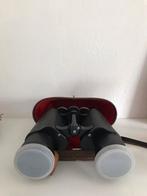 Brilliant 7x50, Audio, Tv en Foto, Optische apparatuur | Verrekijkers, Ophalen of Verzenden, Gebruikt, Met hoes of tas