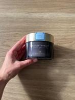 Rituals Scrub Therapy Lotus Frost, Ophalen, Nieuw, Bad & Douche