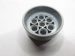 Lego 60208 Wheel 31mm D. x 15mm Technic, Ophalen of Verzenden, Nieuw, Losse stenen, Lego