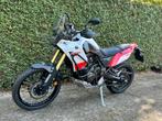 YAMAHA TENERE 700 (bj 9-2020) KM stand 6177, Motoren, Motoren | Yamaha, Particulier, Toermotor