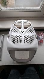 Piaggio zip sp98 kappen, Ophalen of Verzenden