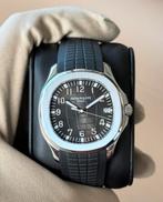 PP Aquanaut 5167A-001, Ophalen of Verzenden, Zo goed als nieuw