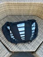 SW Motech/Bags Connection Cargobag 50ltr, Motoren, Ophalen of Verzenden, Zo goed als nieuw