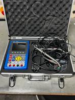 Owon HDS2062M-N 2-kanaals oscilloscoop, Ophalen of Verzenden, Zo goed als nieuw, Multimeter